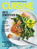 Issue 134 cover