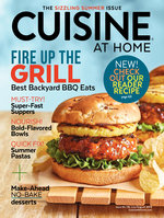 Issue 136 cover