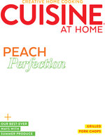Issue 167