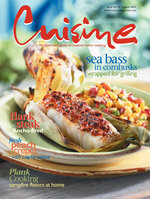 Issue 28 cover