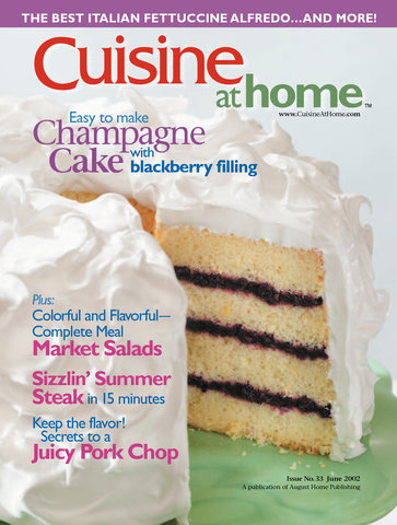 Issue 33 Cover