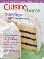 Issue 33 cover