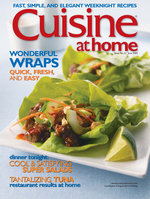 Issue 51 cover