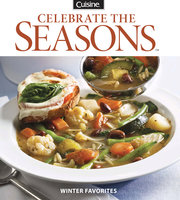 Celebrate the Seasons Issue 2