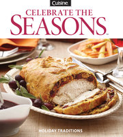 Celebrate the Seasons Issue 7