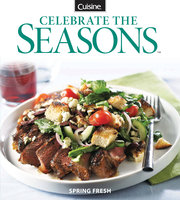 Celebrate the Seasons Issue 9