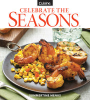 Celebrate the Seasons Issue 10