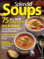 Splendid Soups