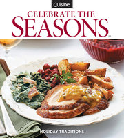 Celebrate the Seasons Issue 13