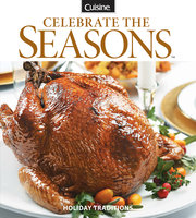 Celebrate the Seasons Issue 19