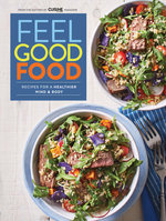 Feel Good Food